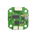 Hot Sales IFlight Mini F745 STM32F745 Flug regler mit Ardu pilot Beta flight Firmware für Racing Long Range